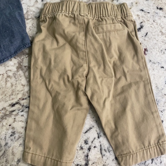 Carter’s Bundle! - Picture 4 of 7